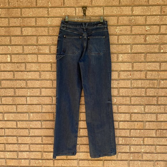 PRANA Women's Tukino Jeans - Picture 11 of 12